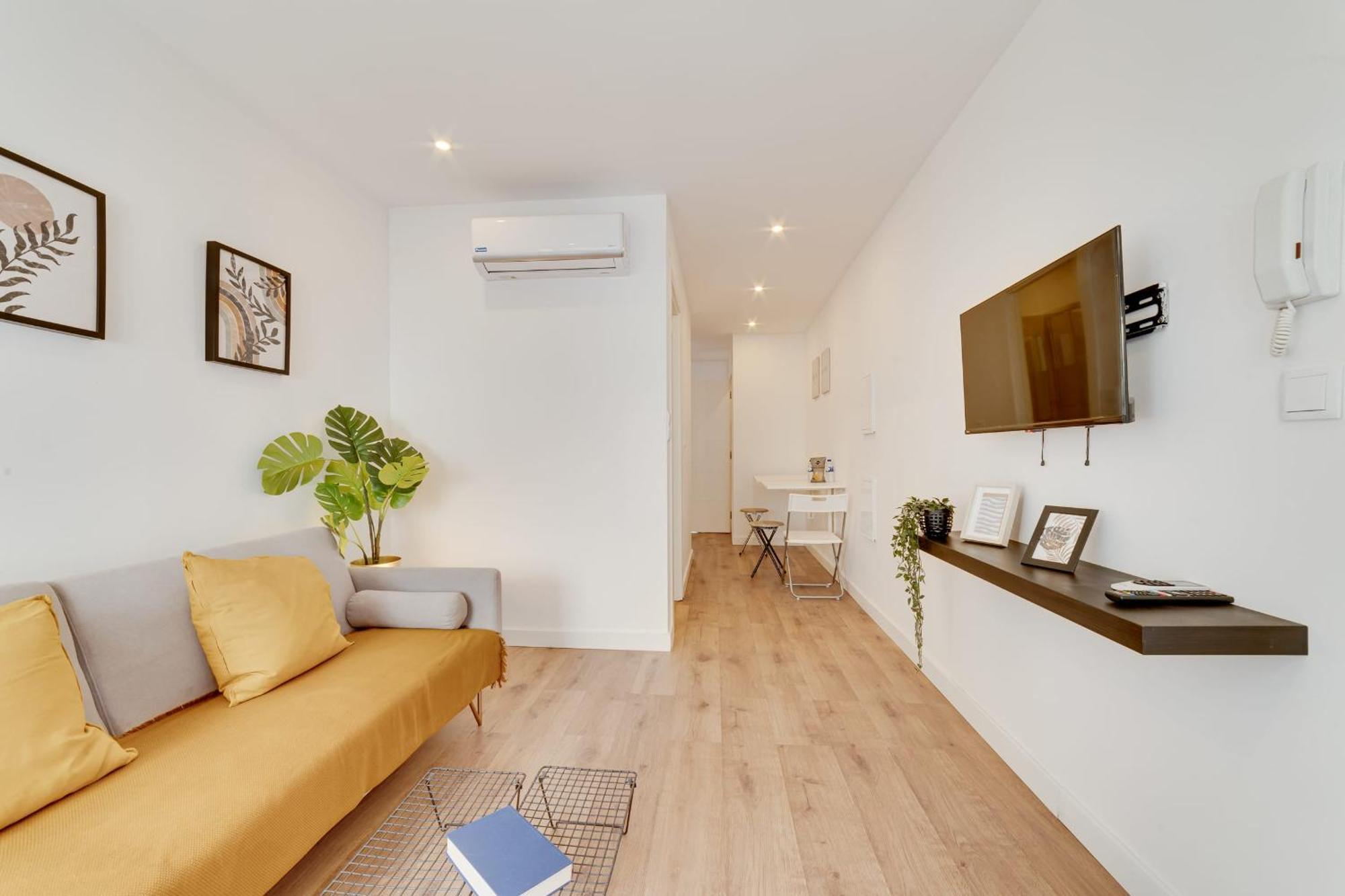 Lapa Stylish Apartments Lisbon Bagian luar foto