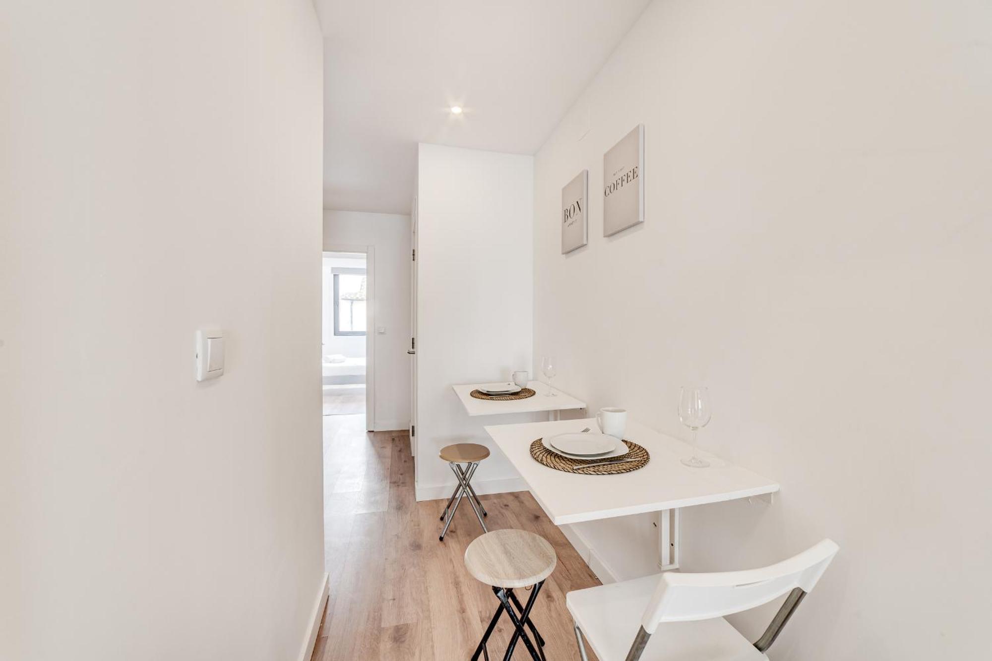 Lapa Stylish Apartments Lisbon Bagian luar foto