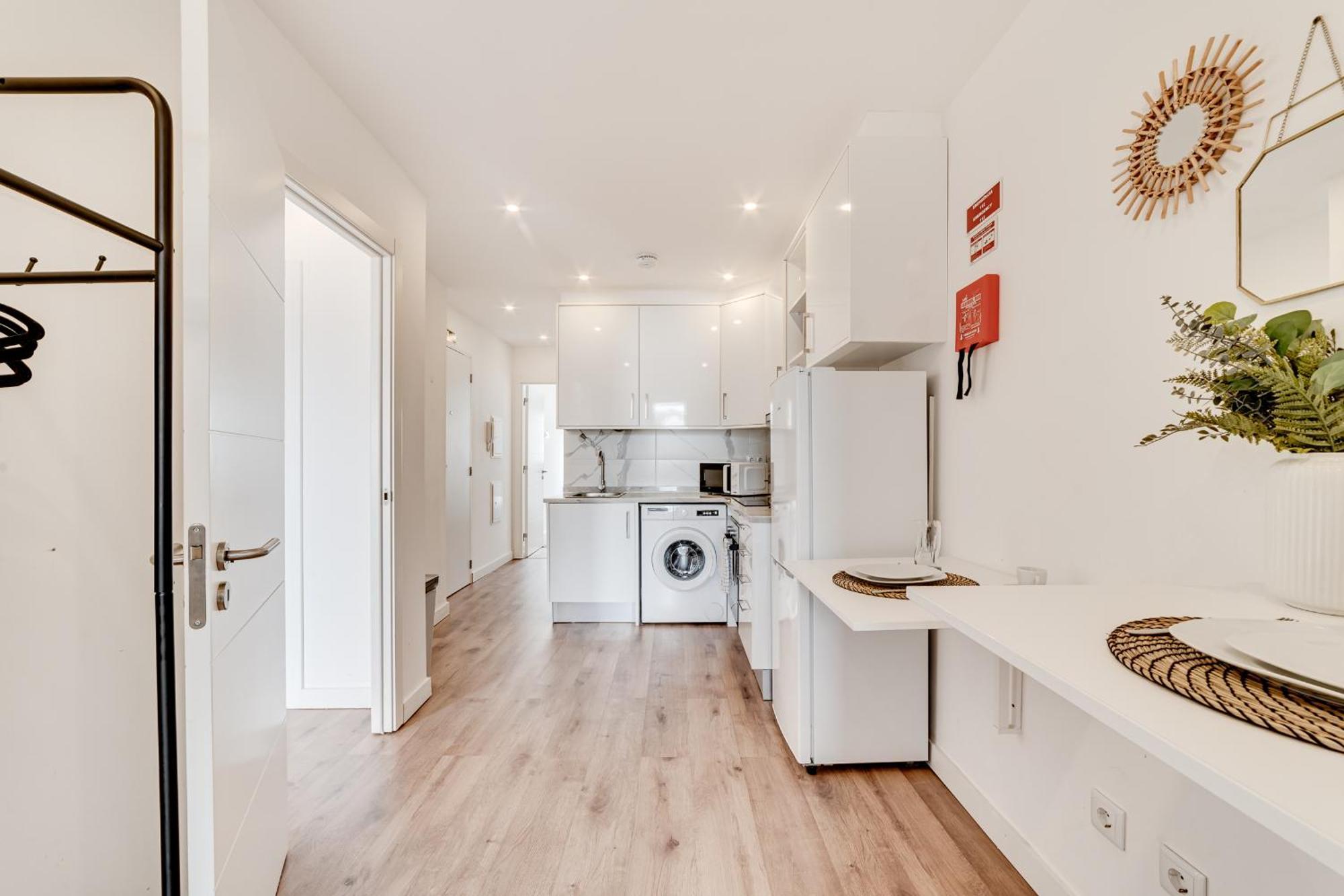 Lapa Stylish Apartments Lisbon Bagian luar foto