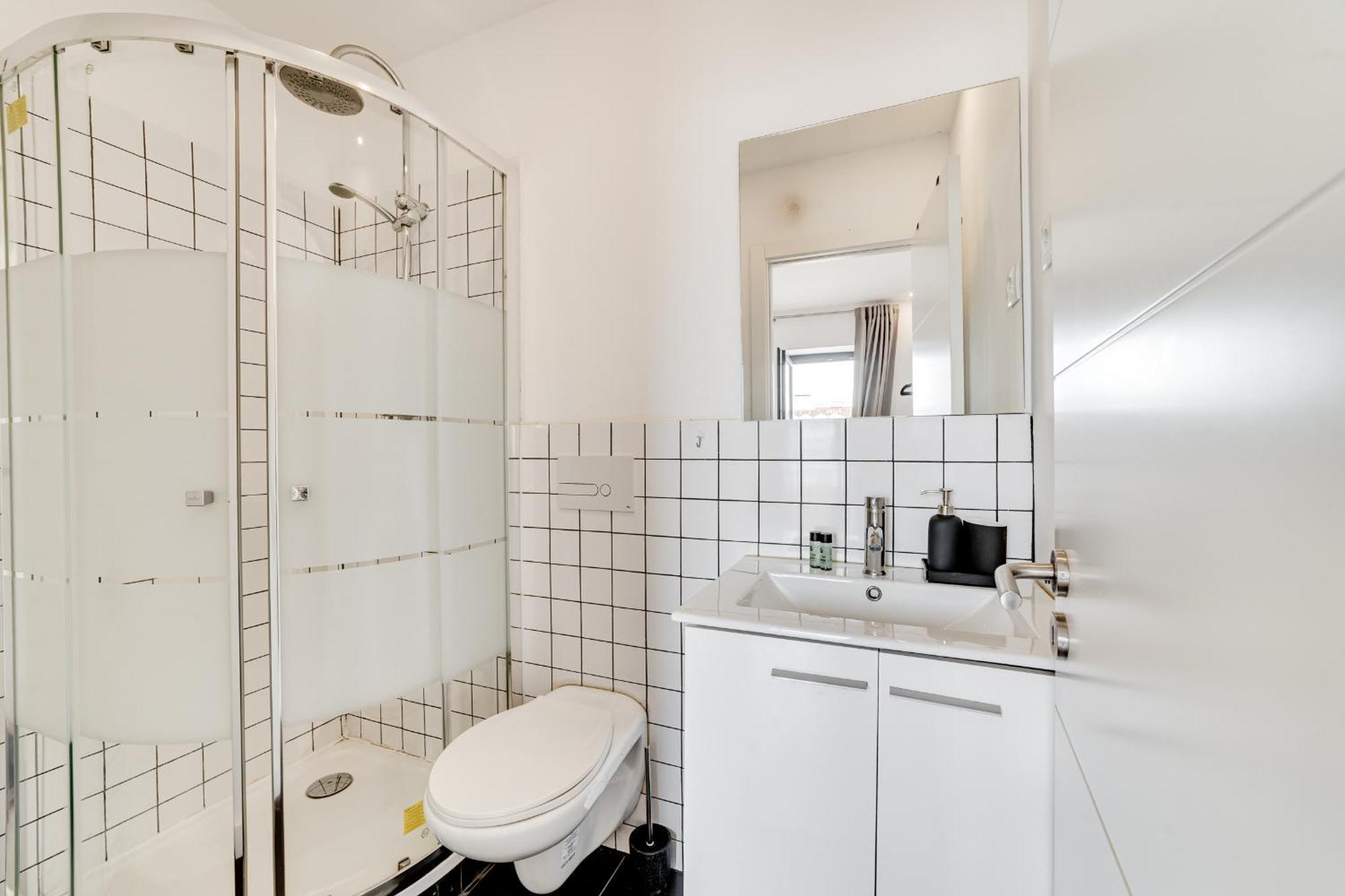 Lapa Stylish Apartments Lisbon Bagian luar foto