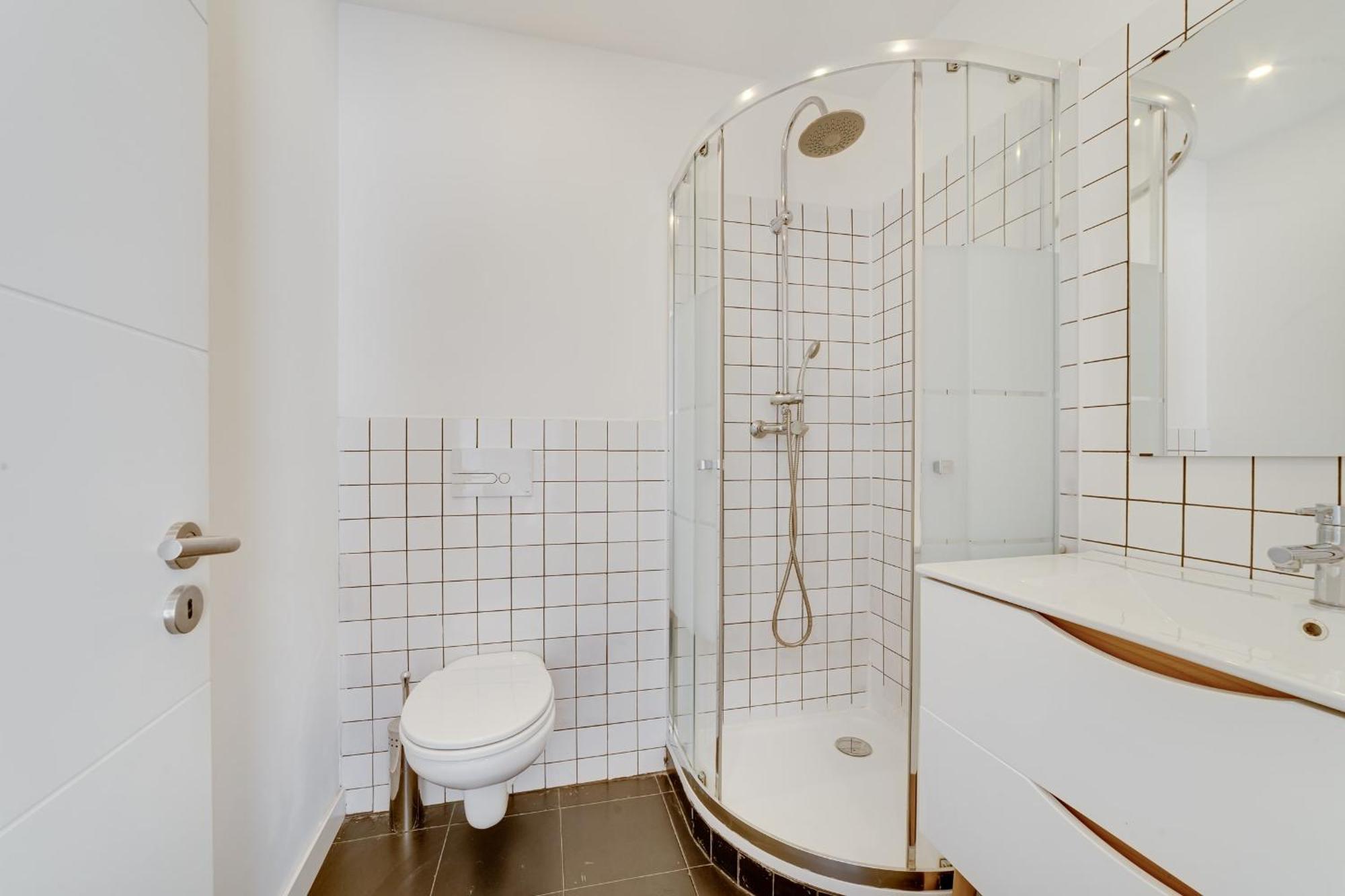 Lapa Stylish Apartments Lisbon Bagian luar foto