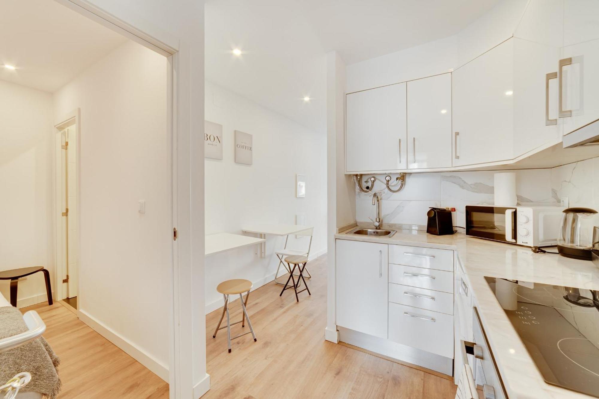 Lapa Stylish Apartments Lisbon Bagian luar foto